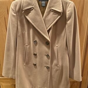 Women’s Coat